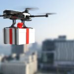 Exploring Future Innovations in Drone Technology