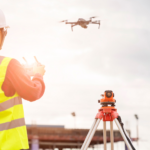 2024 Drone Regulations Update: What Pilots Need to Know