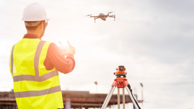 2024 Drone Regulations Update: What Pilots Need to Know